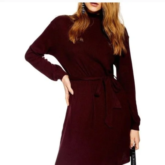 Sold - Picture 3 of 6